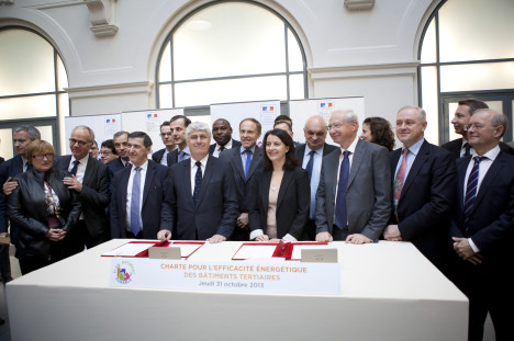 Signature Charte tertiaire31_10_13  244