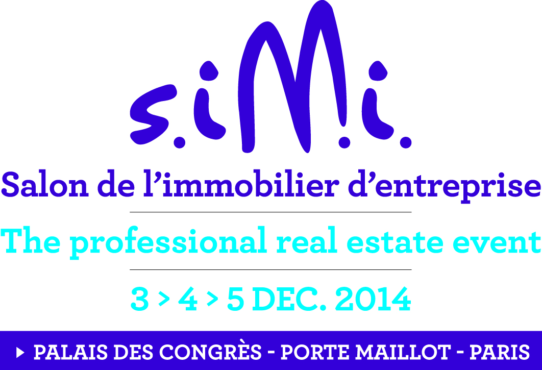L&rsquo;ADI fait son SIMI 2014