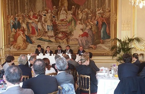 Ce que la crise change chez les utilisateurs ?