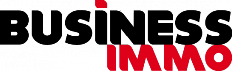 businessimmo-logo_sans.com