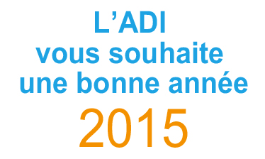 Suivez notre actualité, participez à nos événements