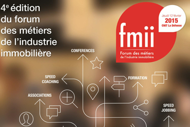 FMII 2015 : l&rsquo;ADI speed coach