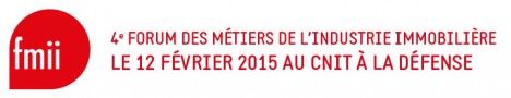 logo fmi