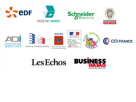 CUBE_logos partenaires