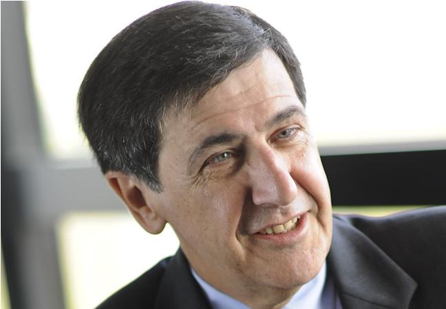 L’ADI : une association créatrice de valeur au service d’un métier stratégique pour l’entreprise de demain