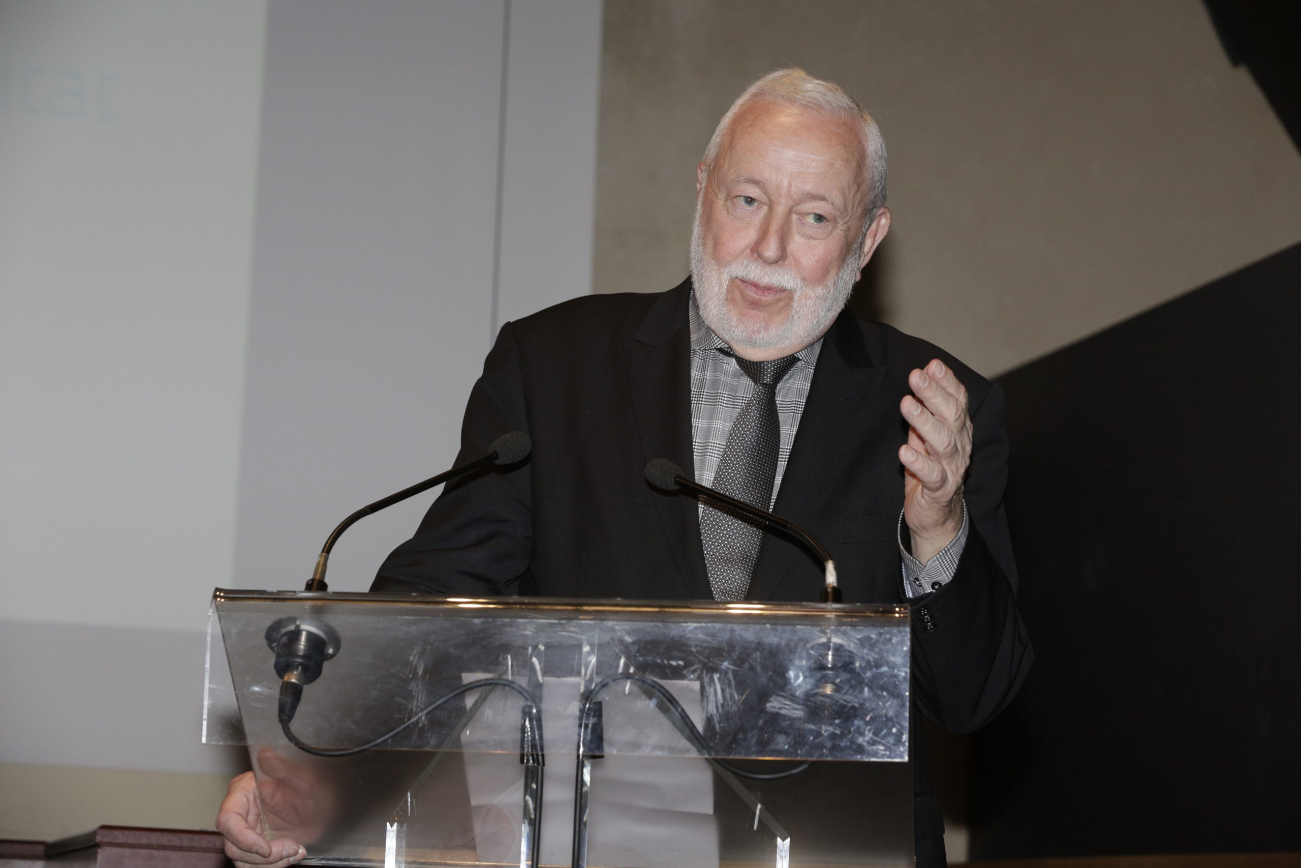 Colloque : La fonction immobilière, vecteur d&rsquo;économies, de performance et d&rsquo;innovation du service public