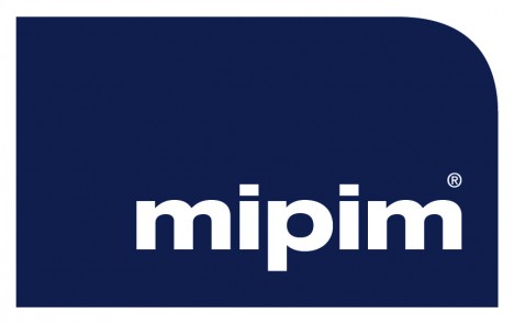 Logo_Mipim