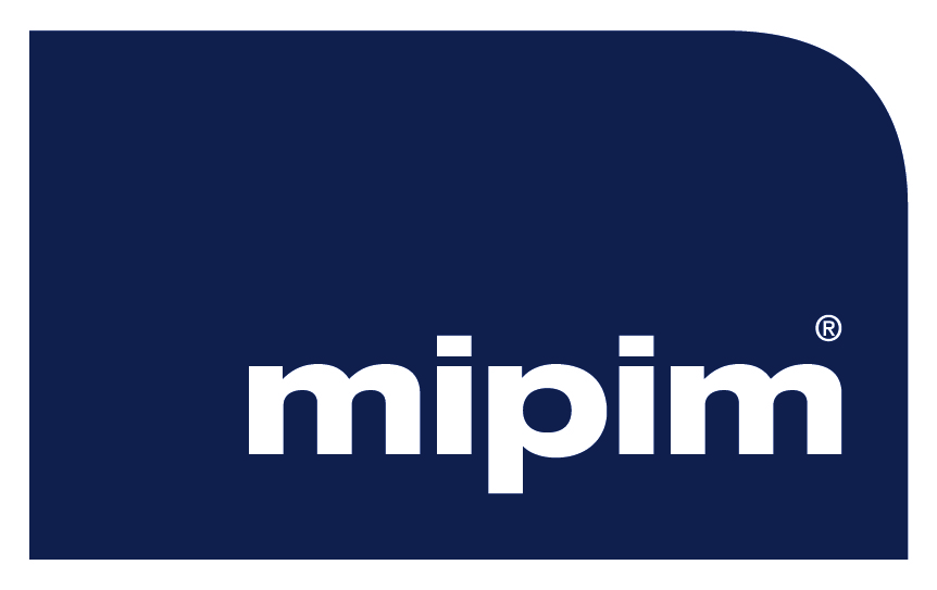 L&rsquo;ADI est au MIPIM