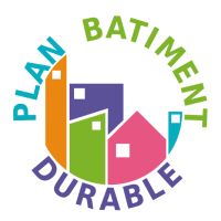 logo PBD
