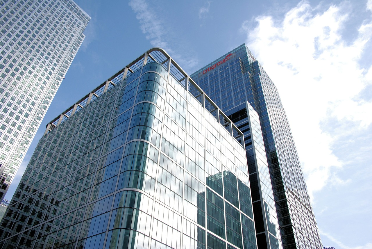 De l’intérêt d’un système d’information et de gestion locative pour faire face à la nouvelle norme IFRS 16