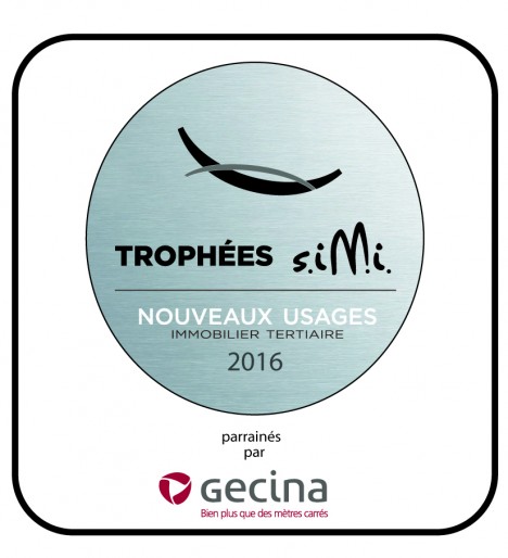trophee_simi-gecina-2016