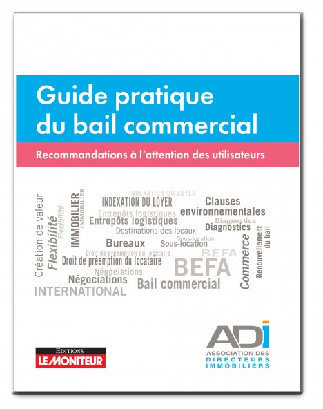 visuel-couv-ombre