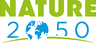 Programme Nature 2050 Agissez pour la nature sur votre territoire