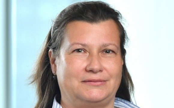 Décret tertiaire : « L&rsquo;article 6 de l&rsquo;arrêté est inacceptable », Magali Saint-Donat (ADI)