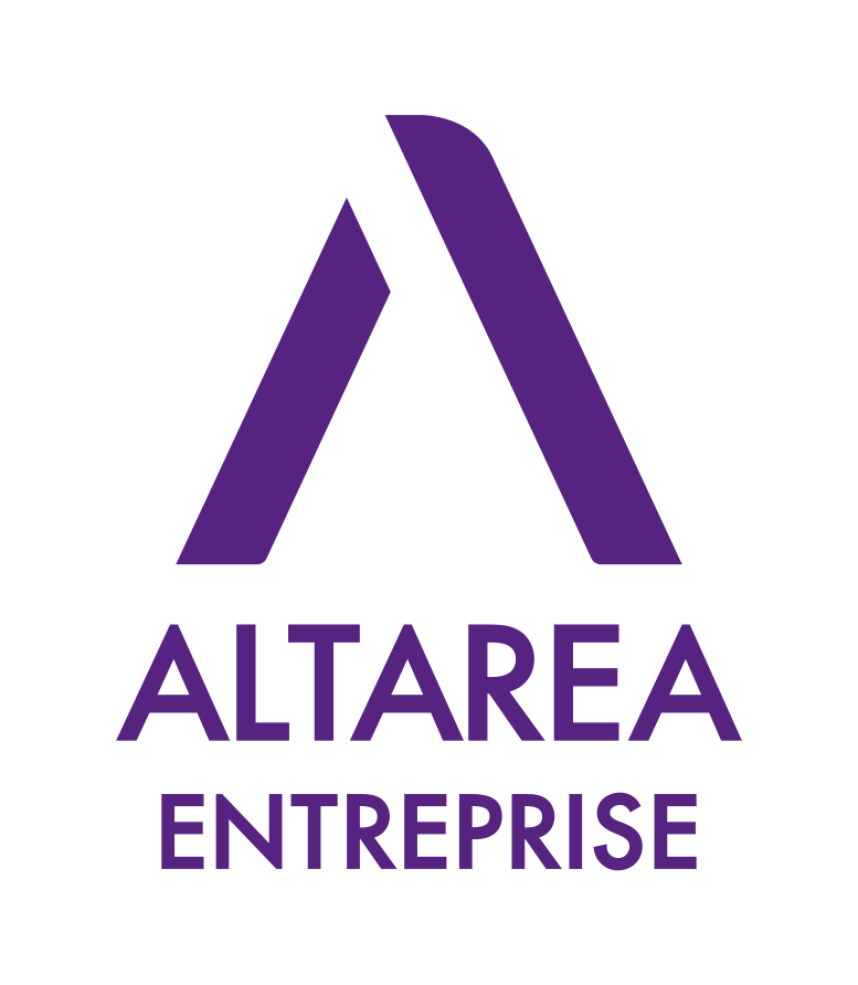 Altarea Entreprise