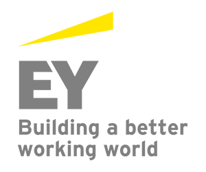 EY // ENQUETE DIRIGEANTS DE L’IMMOBILIER ET DE LA VILLE
