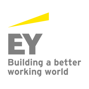 EY // ENQUETE DIRIGEANTS DE L’IMMOBILIER ET DE LA VILLE