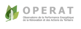 FLASH-INFOS //Report de la première échéance de déclaration des données de consommation (OPERAT)