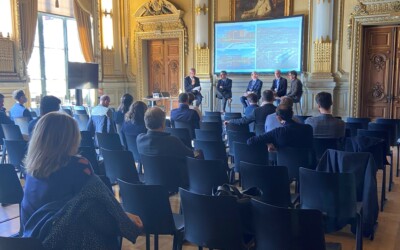 ADI // Retour sur la conférence du Salon CIEL du 7 octobre 2021