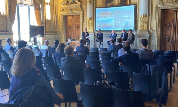 ADI // Retour sur la conférence du Salon CIEL du 7 octobre 2021
