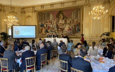 ADI_RETOUR SUR LE PETIT DÉJEUNER DU 31 mai 2022