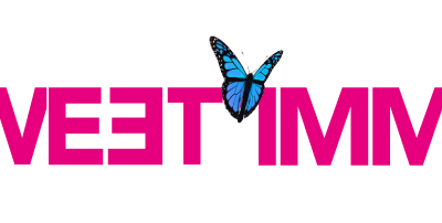 My sweet Immo_Baromètre des implantations tertiaires : Quels nouveaux critères d’implantation des bureaux après la crise sanitaire ?
