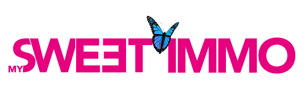My sweet Immo_Baromètre des implantations tertiaires : Quels nouveaux critères d’implantation des bureaux après la crise sanitaire ?