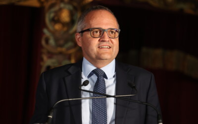 Communiqué de presse_ Frédéric Goupil de Bouillé, nouveau Président de l’ADI