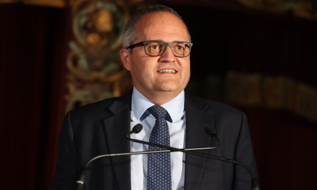 Communiqué de presse_ Frédéric Goupil de Bouillé, nouveau Président de l’ADI