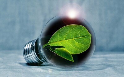 Sobriété énergétique : les propositions de l&rsquo;ADI