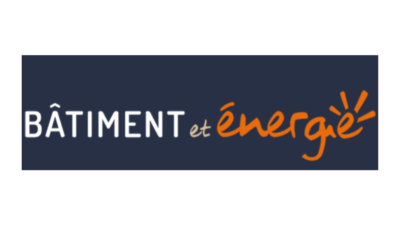Bâtiment et énergies_ Les propositions de l’ADI pour réduire de 10% la consommation d’énergie du tertiaire