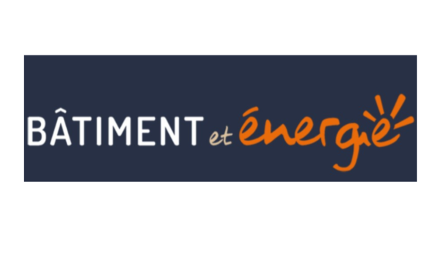 Bâtiment et énergies_ Les propositions de l’ADI pour réduire de 10% la consommation d’énergie du tertiaire