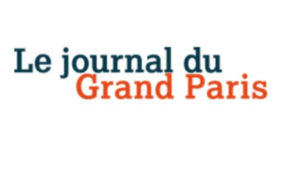 Les directeurs immobiliers face à un mur de transitions