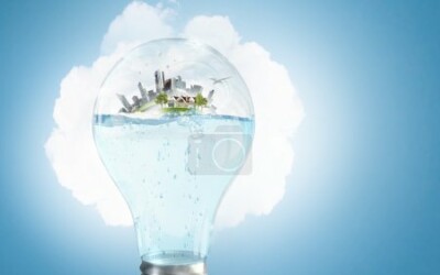 Bureaux : ruée sur la gestion énergétique du bâtiment
