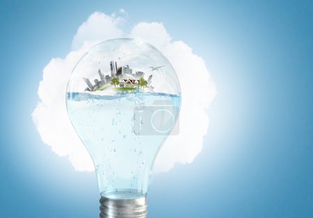 Bureaux : ruée sur la gestion énergétique du bâtiment