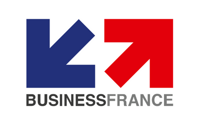 Sites Industriels Clés en Main, un dispositif inédit