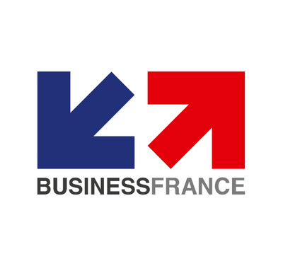 Sites Industriels Clés en Main, un dispositif inédit