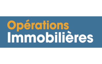 Réindustrialiser la France, les propositions de l’ADI