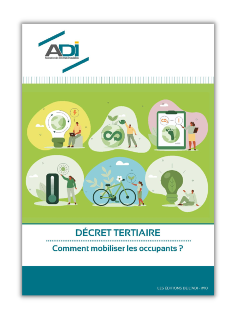 Decret tertaire livret ADI#10
