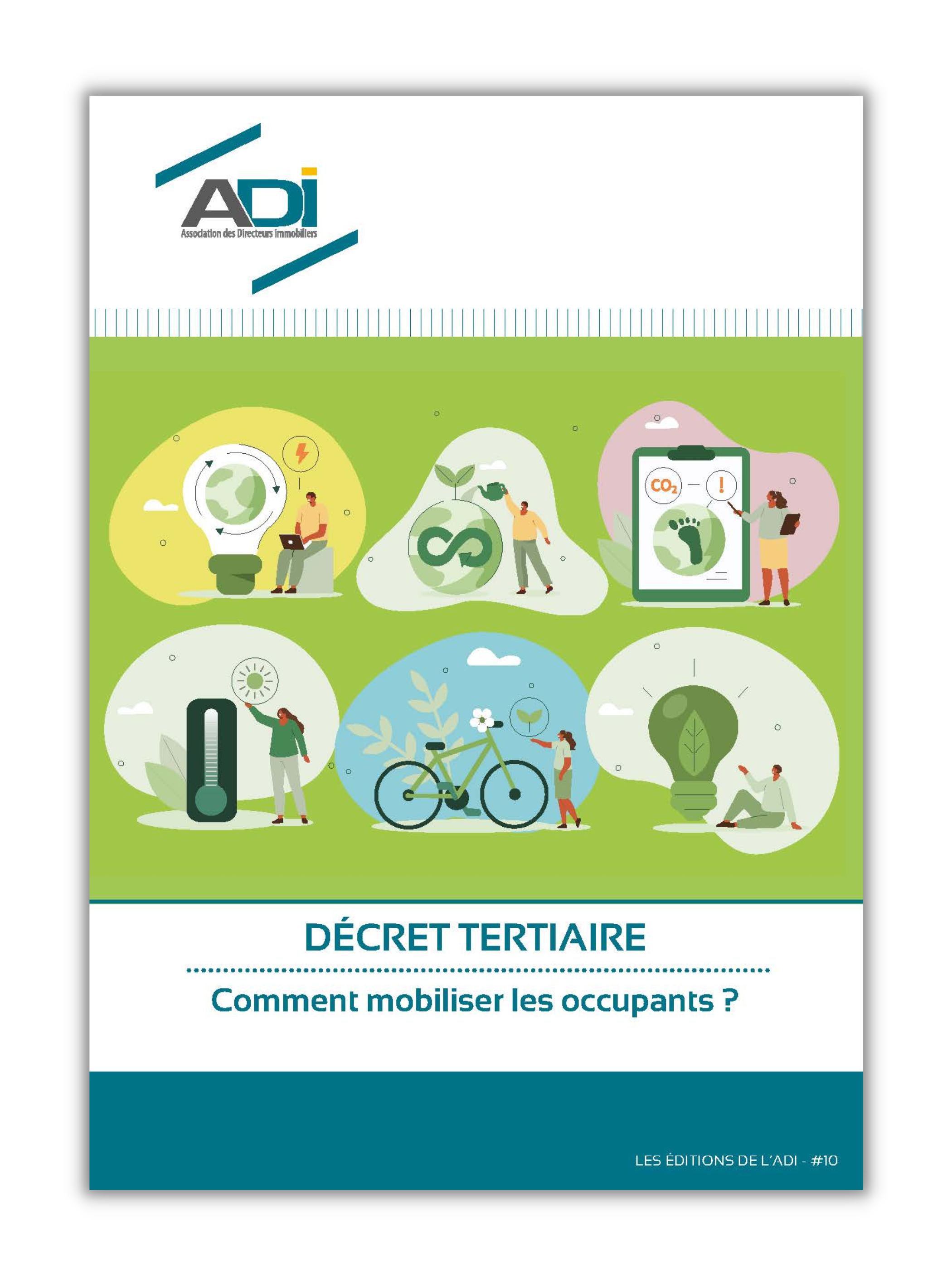 Decret tertaire livret ADI#10