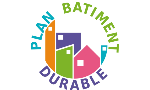 <strong>Sobriété énergétique : l&rsquo;immobilier tertiaire s&rsquo;engage</strong>