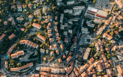 Une industrie sous tension(s)