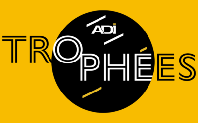 Trophées de l&rsquo;ADI 2023_ c&rsquo;est parti !