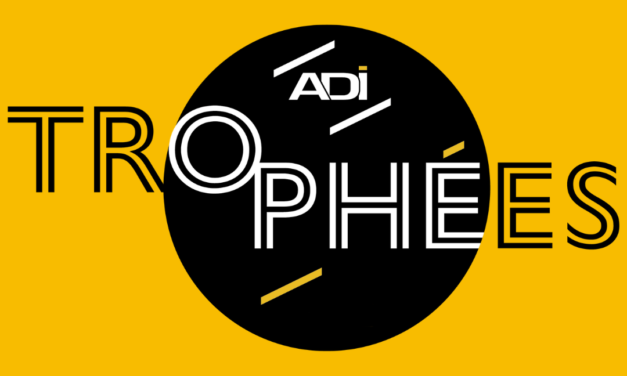 Trophées de l&rsquo;ADI 2023_ c&rsquo;est parti !