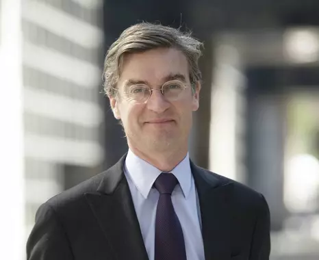alain-resplandy-bernard-die_admin