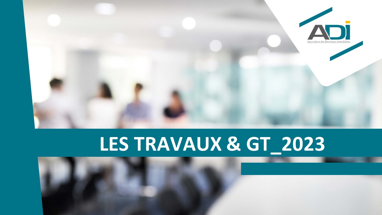 traux et Gt AGO 2023