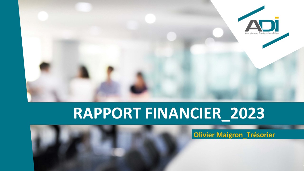ADI - 2023 rapport activité_ travaux et GT 