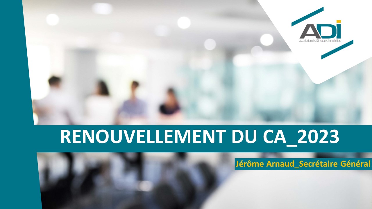 ADI - 2023 rapport activité_ travaux et GT _2
