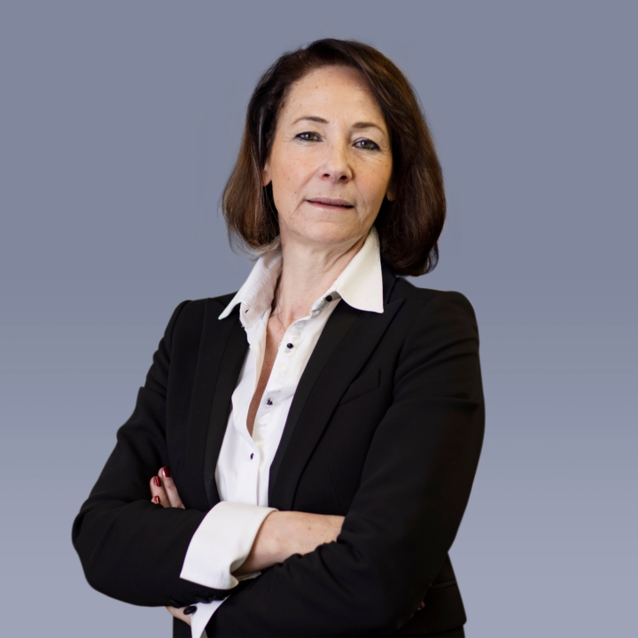 Emmanuelle Baboulin