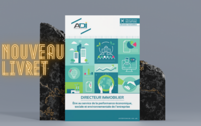2e observatoire des directions immobilières